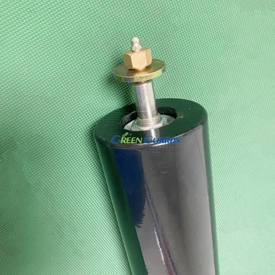 Kit de rouleau arrière pour aérateur Toro ProCore 648 648s G09234