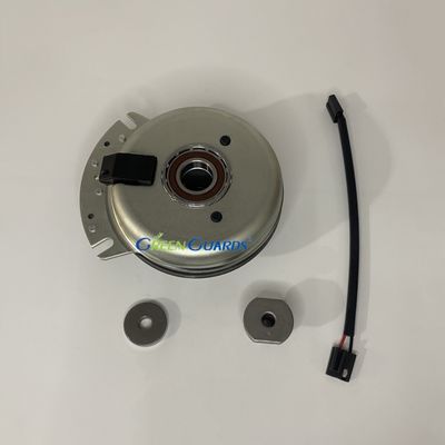 Toro ProCore 648 aérateur embrayage électrique G138-5986 partie de tondeuse à gazon