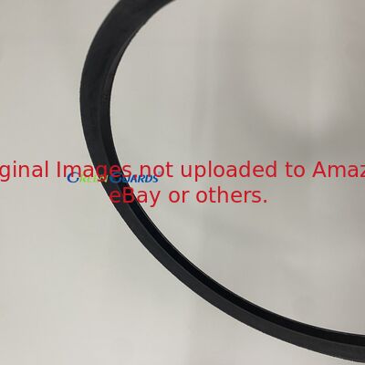 Ceinture de tondeuse à gazon GAMT2800 Adapte Deere marche derrière les tondeuses à gazon