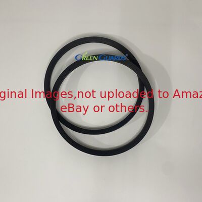 Ceinture de tondeuse à gazon GAMT2800 Adapte Deere marche derrière les tondeuses à gazon