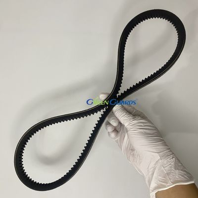 Courroie trapézoïdale 13A pour démarreur GM150588 pour John Deere TX Turf Gator Utility Vehicle