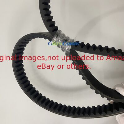 V-Belt GRE28721 pour Deere 1200 1200A tondeuse à gazon à bélier