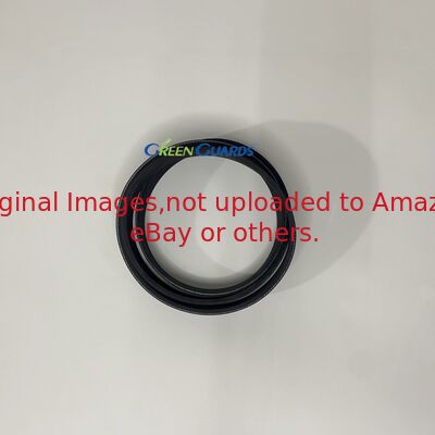 Ventilateur moteur PK section V-Belt GTCU24175 pour tondeuses à gazon Deere