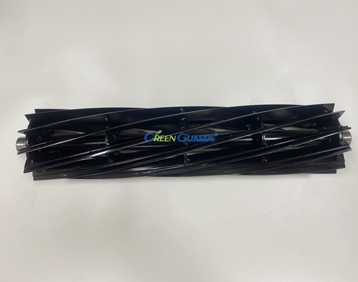 Tondeuse à gazon 21 pouces, ensemble de bobine à 11 lames G137-8512, compatible avec Toro Greensmaster