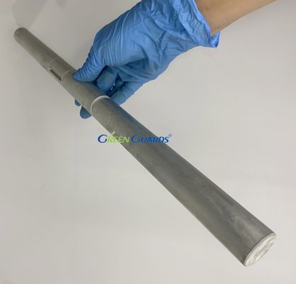 Arbre de rouleau arrière GMT7320 pour tondeuses de gazon autoportées John Deere