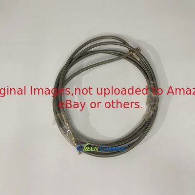 Flexible hydraulique GTCA16835 pour véhicule utilitaire Deere ProGator