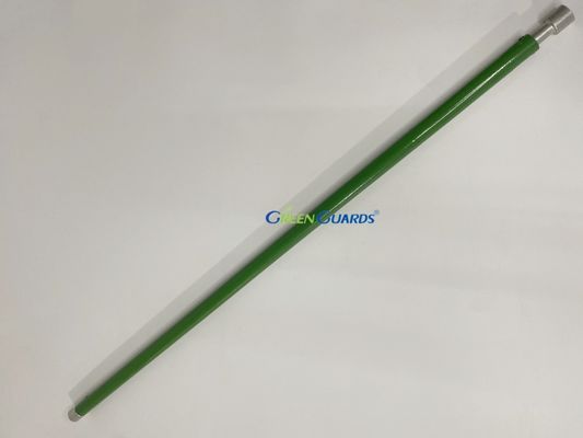 Tube de coupe de rouleau GTCU29056 pour tondeuses John Deere