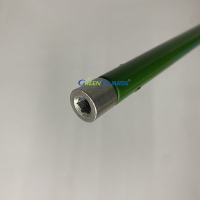 Tube de coupe de rouleau GTCU29056 pour tondeuses John Deere