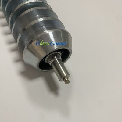 Rouleau de disque pour pièces de tondeuse à gazon, 26H x 3 pouces GAMT2966 Compatible avec les tondeuses de fairway légères John Deere