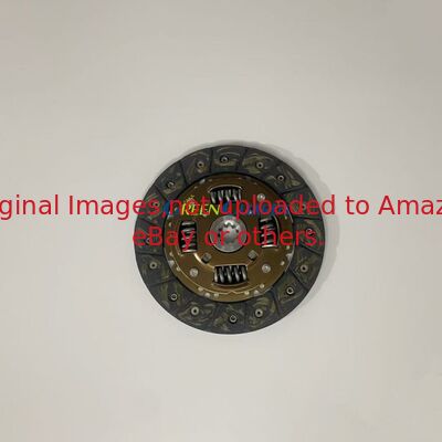 Le pro alligator 2030 d'embrayage la plaque de pression GM809222 GM809221 de 2020 embrayages DIS adapte Deere