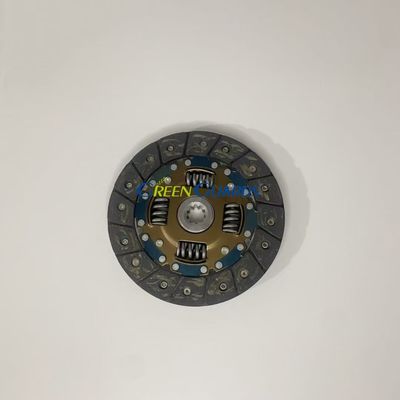 Le pro alligator 2030 d'embrayage la plaque de pression GM809222 GM809221 de 2020 embrayages DIS adapte Deere