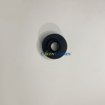 Lawn Mower Parts Mount-Iso, Crank G105-0963 Fits Toro  ProCore 648 and 648s Aerator