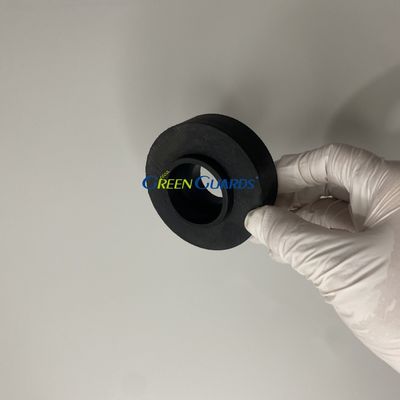 Lawn Mower Parts Mount-Iso, Crank G105-0963 Fits Toro  ProCore 648 and 648s Aerator