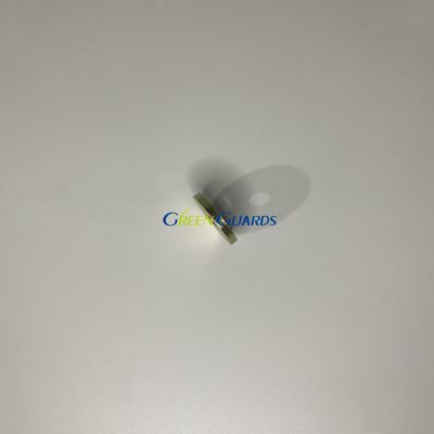 Laveuse de pièces de tondeuse à gazon - Durci G80-8560 Compatible avec Toro Reelmaster et Groundsmaster