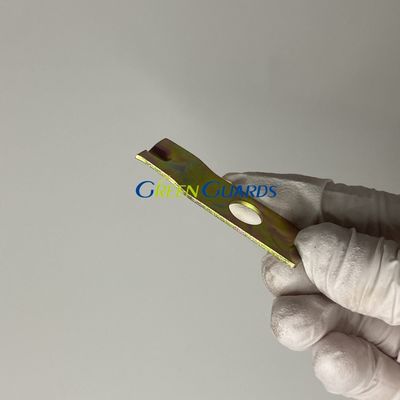 Les pièces de la tondeuse à gazon G99-2097 s'adaptent à Toro Reelmaster et Greensmaster