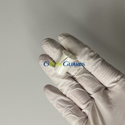 Parties de tondeuse à gazon Bushing-Nylon G52-2890 Adapté à Toro Greensmaster et Reelmaster