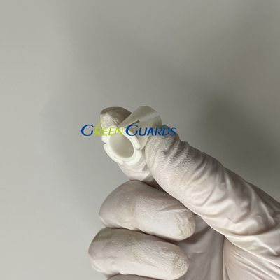 Parties de tondeuse à gazon Bushing-Nylon G52-2890 Adapté à Toro Greensmaster et Reelmaster