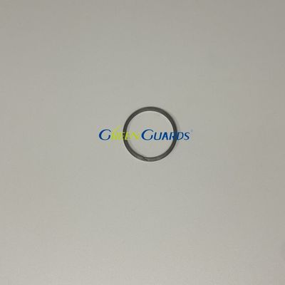 Anneau de retenue pour pièces de tondeuse à gazon, Ext G115-7243 Compatible avec Toro Greensmaster Flex et eFlex