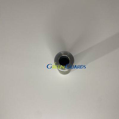 Entretoise de pièces de tondeuse à gazon - Roulement à rouleaux G100-5762 Compatible avec Toro Greensmaster et Sand Pro