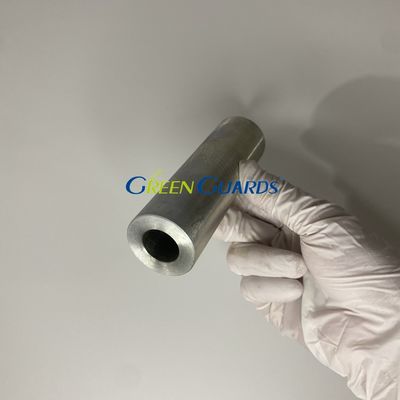 Entretoise de pièces de tondeuse à gazon - Roulement à rouleaux G100-5762 Compatible avec Toro Greensmaster et Sand Pro