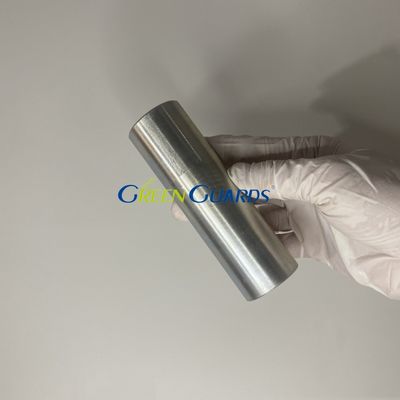 Entretoise de pièces de tondeuse à gazon - Roulement à rouleaux G100-5762 Compatible avec Toro Greensmaster et Sand Pro