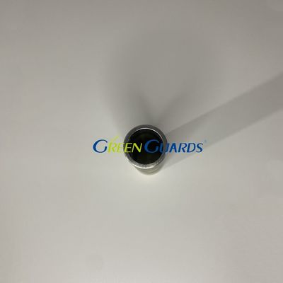 Entretoise pour pièces de tondeuse G115-7249 compatible avec Toro Greensmaster Flex/eFlex 2100 et 2120