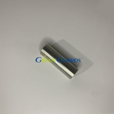 Entretoise pour pièces de tondeuse G115-7249 compatible avec Toro Greensmaster Flex/eFlex 2100 et 2120