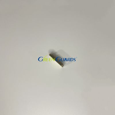 Entretoise de tondeuse à gazon - Rouleau G105-5711 Compatible avec Toro Greensmaster