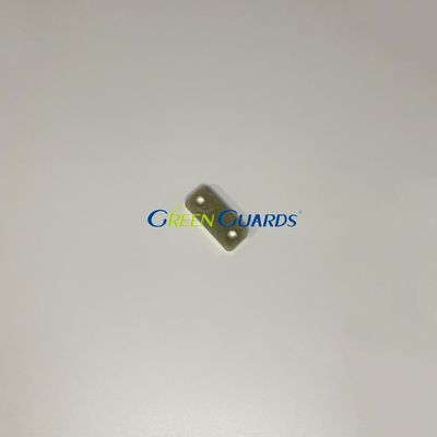 Entretoise de tondeuse à gazon - Rouleau G105-5711 Compatible avec Toro Greensmaster