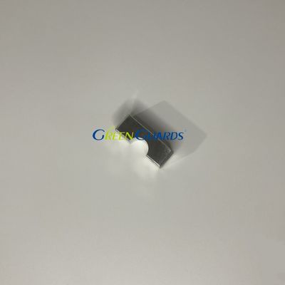 Entretoise de pièces de tondeuse à gazon - Rouleau G105-5710 Compatible avec Toro Greensmaster