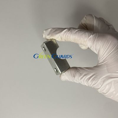 Entretoise de pièces de tondeuse à gazon - Rouleau G105-5710 Compatible avec Toro Greensmaster