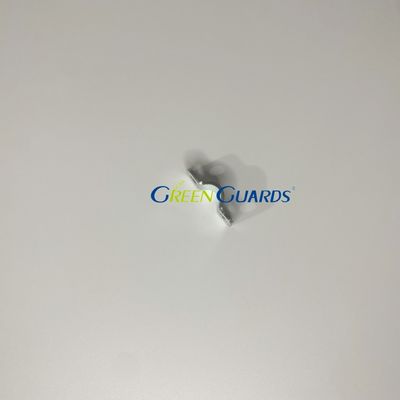 Retenue de pièces de tondeuse - Arbre G105-5712 Compatible avec Toro Greensmaster 3000 et Flex 18/21
