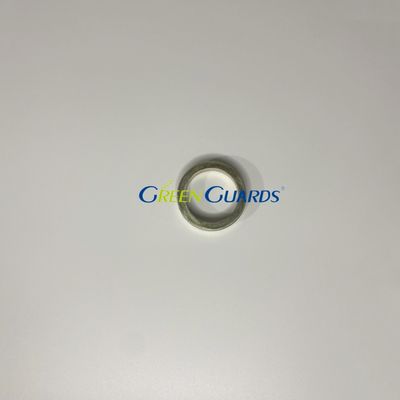 Parties de tondeuse à gazon G108-5432 Adapté à Toro Sand Pro 3040 et Infield Pro 3040