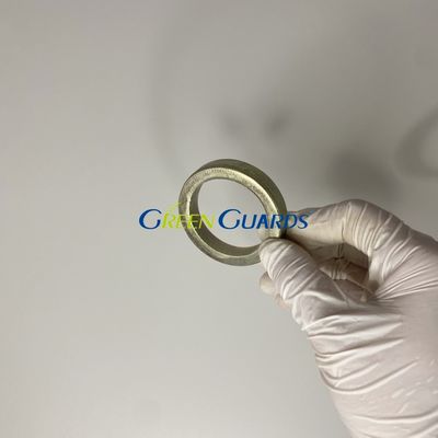 Parties de tondeuse à gazon G108-5432 Adapté à Toro Sand Pro 3040 et Infield Pro 3040