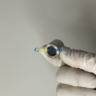 Les pièces de la tondeuse à gazon espaceur-poignée, siège G75-5270 s'adapte à Toro Greensmaster/Reelmaster et Sand Pro