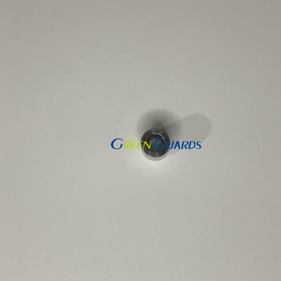 Les pièces de la tondeuse à gazon espaceur-poignée, siège G75-5270 s'adapte à Toro Greensmaster/Reelmaster et Sand Pro