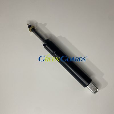 Parties de tondeuse à gazon Kit de service de cylindre G110-6463 Adapté à Toro Groundsmaster/Reelmaster