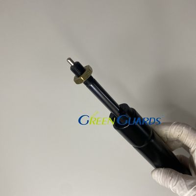 Parties de tondeuse à gazon Kit de service de cylindre G110-6463 Adapté à Toro Groundsmaster/Reelmaster