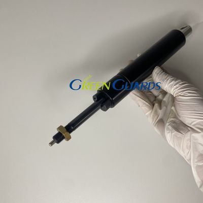 Parties de tondeuse à gazon Kit de service de cylindre G110-6463 Adapté à Toro Groundsmaster/Reelmaster