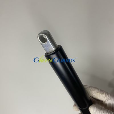 Parties de tondeuse à gazon Kit de service de cylindre G110-6463 Adapté à Toro Groundsmaster/Reelmaster