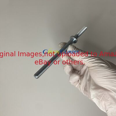 Bouton de pièces de tondeuse à gazon GMT1608 Compatible avec les tondeuses de gazon autoportées Deere