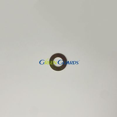 Laveuse de pièces de tondeuse à gazon - Fourche de roulette G24H1295 Compatible avec tondeuse rotative John Deere