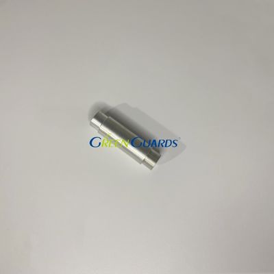 Entretoise de pièces de tondeuse à gazon - Roue pivotante G4174960 Compatible avec Jacobsen AR-522