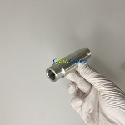 Entretoise de pièces de tondeuse à gazon - Roue pivotante G4174960 Compatible avec Jacobsen AR-522