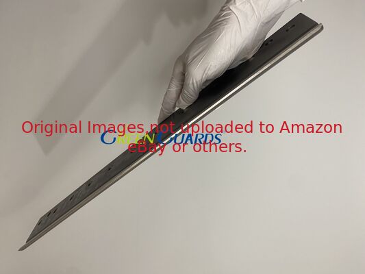 Lawn Mower Blades Bedknife G4118902 Fits Jacobsen LF-1880