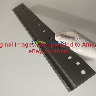 Lawn Mower Blades Bedknife G4118902 Fits Jacobsen LF-1880