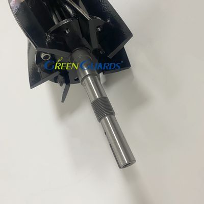 Lawn Mower Reel - 7 Blade LH G5003053 Fits Jacobsen E-Plex/Jacobsen G-Plex/Jacobsen LF
