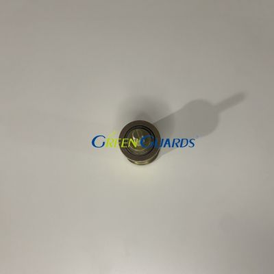 Poulie de pression de l'équipement G100-2024-0 de pelouse pour la machine de ponçage de vert de Smitcho M-4BS