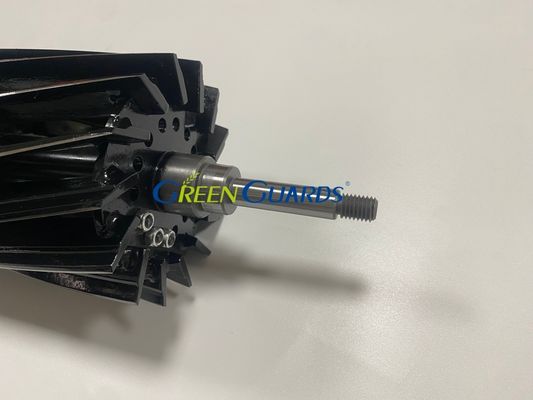 Lawn Mower Reel - 14 Blade RH G115-4289 Fits Toro Greensmaster Flex 21