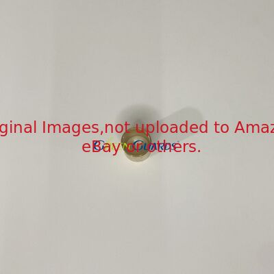 Bague de pièces de tondeuse à gazon - Logement d'arbre à cames G357999 Compatible avec Jacobsen Greens King